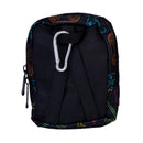 Black Gamer Backpack Mini V3