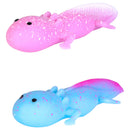 Animal Flinger Toy (1pc Random)