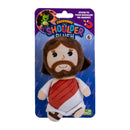 Novelty Shoulder Plush Toy