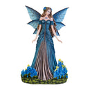 Garden Fairy Figurine