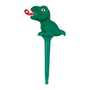 Dino Tongue Fun Pen