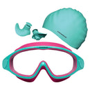 Zippy Junior Swim Pack