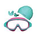 Zippy Junior Swim Pack