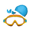 Zippy Junior Swim Pack