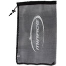 Waterproof Catch & Fin Gear Bag