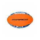 Neoprene Beach Football