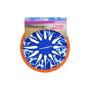 Twistee Flying Disc