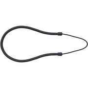 Handspear Rubber Sling (Black)