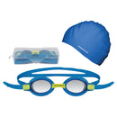 Mirage Junior Swim Pack