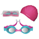 Mirage Junior Swim Pack