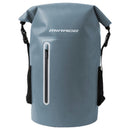 Sunsets Insulated Cooler Backpack 35L
