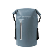 Sunsets Insulated Cooler Backpack 35L