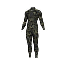 5mm Spearo Wetsuit (Camouflage)