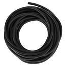 Black Handspear Rubber (9.5mmx10m)