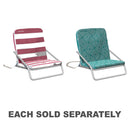 Mirage Beach Chair