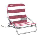 Mirage Beach Chair