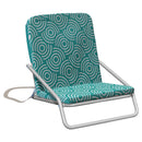 Mirage Beach Chair