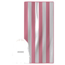 Sand-Free Beach Towel (160x80cm)