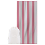 Sand-Free Beach Towel (160x80cm)