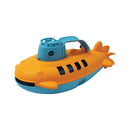 Eco Ocean Submarine Beach Toy