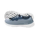 Sunsets Quick-Dry Aqua Shoe (Steel Blue)