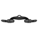 Fin Buckle & Strap Set