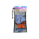 Ocean Pals Dive Toy Set