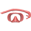 Sunsets Adult Mask & Snorkel Set