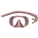 Sunsets Adult Mask & Snorkel Set