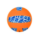 Neoprene Beach Volleyball