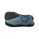 Aqua-Trek Quick-Dry Water Shoe (Sky Blue)