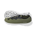 Sunsets Quick-Dry Aqua Shoe (Dark Olive)
