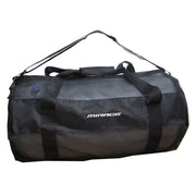 Large Resort Mesh Gear Bag