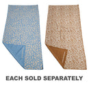 Eco Sand-Free Beach Towel (180x90cm)