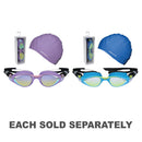 Vortex Junior Performance Swim Pack