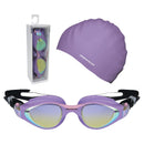 Vortex Junior Performance Swim Pack