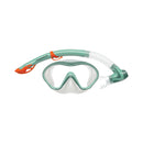 Snapper Junior Mask & Snorkel Set
