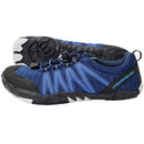 Wave Runner Aqua Shoe (Blue)