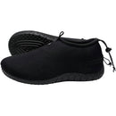 Kids' Water Sneaker (Black)