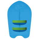 Hand Surfa Bodyboard Handplane