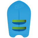 Hand Surfa Bodyboard Handplane