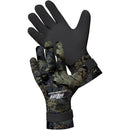 5mm Dive Gloves (Camouflage)