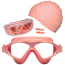 Bondi Ocean Swim Pack