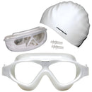 Bondi Ocean Swim Pack
