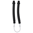 Blade Speargun Replacement Rubber