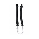 Blade Speargun Replacement Rubber
