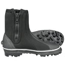 Rockhopper Fishing Boot (Black/Grey)