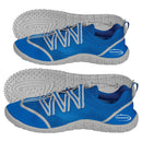 Havana Adult Aqua Shoe (Blue)