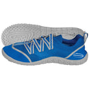 Havana Adult Aqua Shoe (Blue)