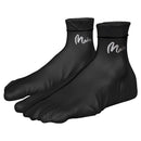 Maddog Lycra Sock (Black)